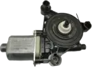 Op zoek naar Control motors onderdelen? Klik dan om producten van deze category te zien.